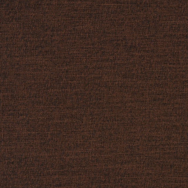 JF Crypton Fabric Chatham 39J7031 Crypton Binder 100% Polyester India 50000 Horizontal: and Vertical: 54 - My Fabric Connection -