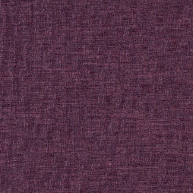 JF Crypton Fabric Chatham 59J7031 Crypton Binder 100% Polyester India 50000 Horizontal: and Vertical: 54 - My Fabric Connection -