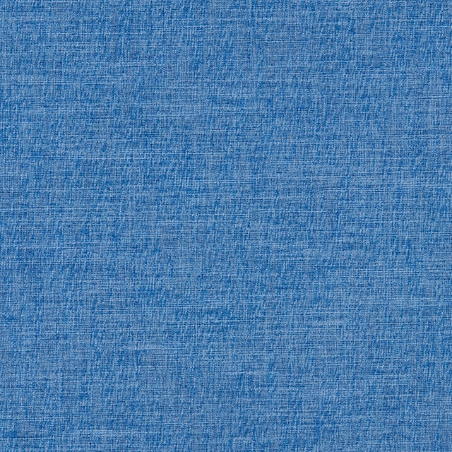 JF Crypton Fabric Chatham 66J7031 Crypton Binder 100% Polyester India 50000 Horizontal: and Vertical: 54 - My Fabric Connection -