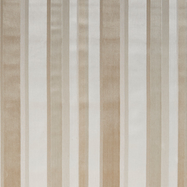 JF Fabric Cordova 91Sj101 JF Studio 69% Viscose, 22% Polyester, 9% Cotton Belgium Horizontal: 13.75 and Vertical: 54 - My Fabric Connection -