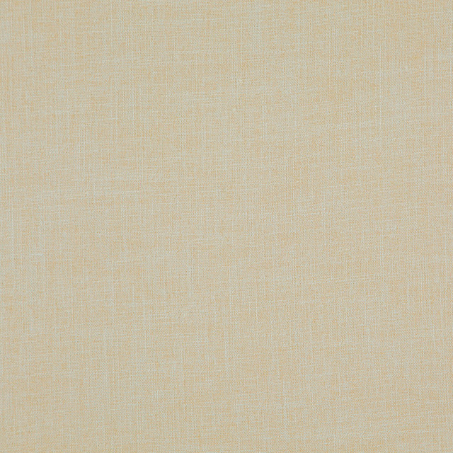 JF Fabric Davenport 33J8561 Davenport 100% Polyester India 20000 Horizontal: and Vertical: 118 - My Fabric Connection -