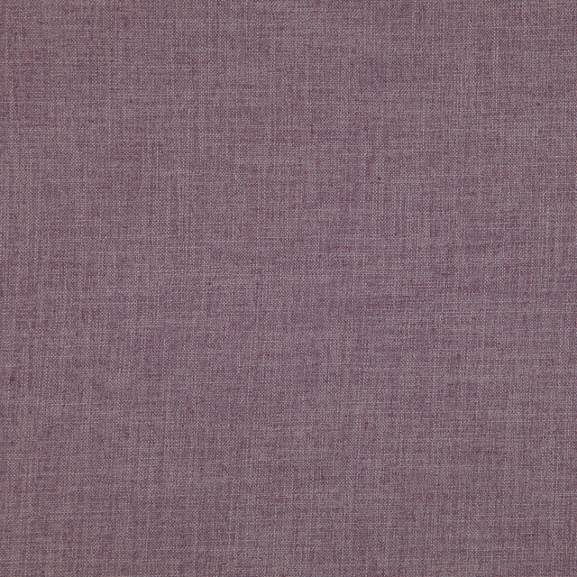 JF Fabric Davenport 56J8561 Davenport 100% Polyester India 20000 Horizontal: and Vertical: 118 - My Fabric Connection -