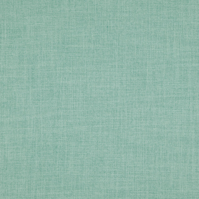 JF Fabric Davenport 63J8561 Davenport 100% Polyester India 20000 Horizontal: and Vertical: 118 - My Fabric Connection -