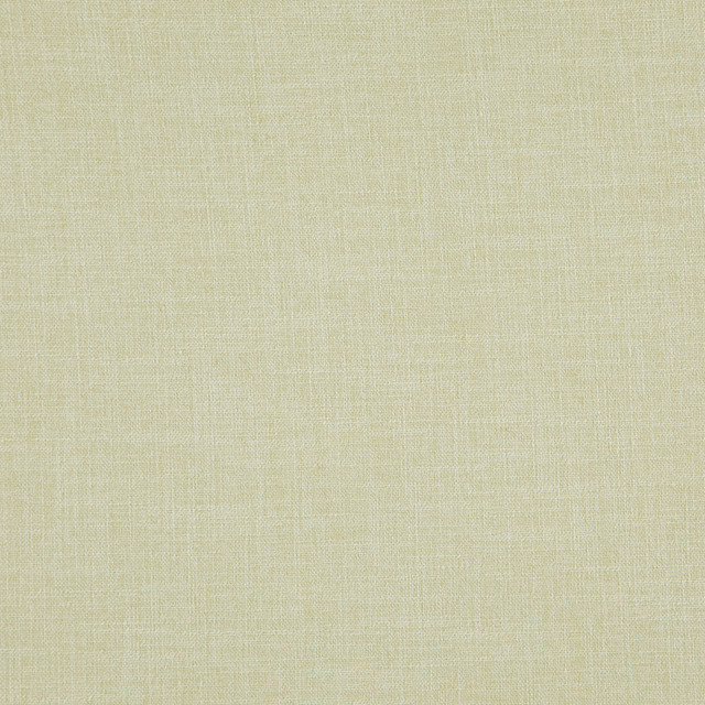 JF Fabric Davenport 71J8561 Davenport 100% Polyester India 20000 Horizontal: and Vertical: 118 - My Fabric Connection -