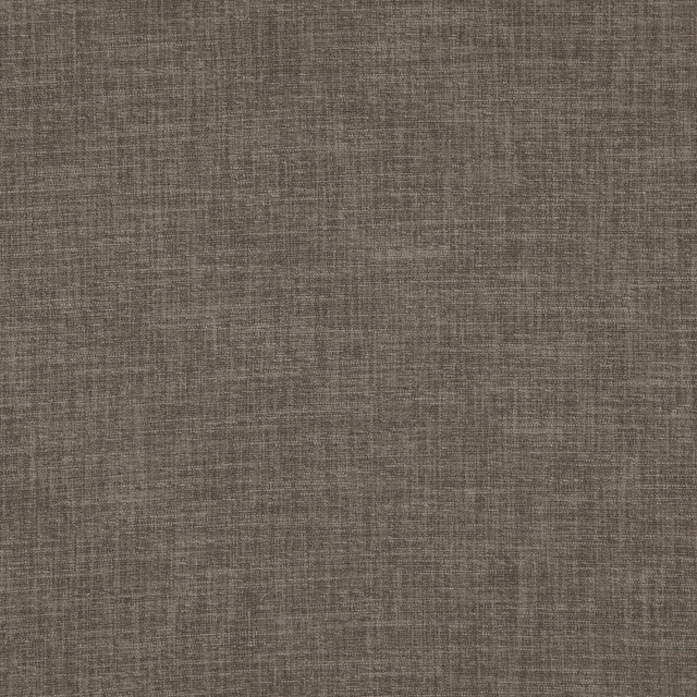 JF Fabric Dover 38J8291 Veryday Presto Fibrguard 97% Polyester, 3% Viscose India 140000 Horizontal: and Vertical: 54 - My Fabric Connection -