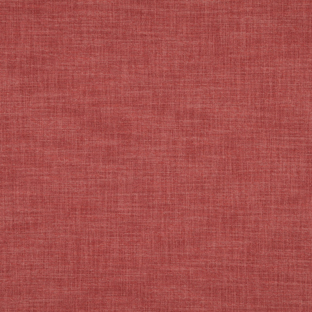 JF Fabric Dover 45J8291 Veryday Presto Fibrguard 97% Polyester, 3% Viscose India 140000 Horizontal: and Vertical: 54 - My Fabric Connection -