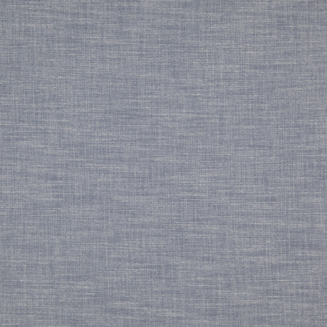 JF Fabric Dover 66J8291 Veryday Presto Fibrguard 97% Polyester, 3% Viscose India 140000 Horizontal: and Vertical: 54 - My Fabric Connection -