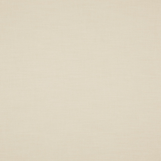 JF Fabric Dover 91J8291 Veryday Presto Fibrguard 97% Polyester, 3% Viscose India 140000 Horizontal: and Vertical: 54 - My Fabric Connection -