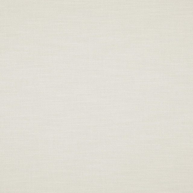 JF Fabric Dover 92J8291 Veryday Presto Fibrguard 97% Polyester, 3% Viscose India 140000 Horizontal: and Vertical: 54 - My Fabric Connection -