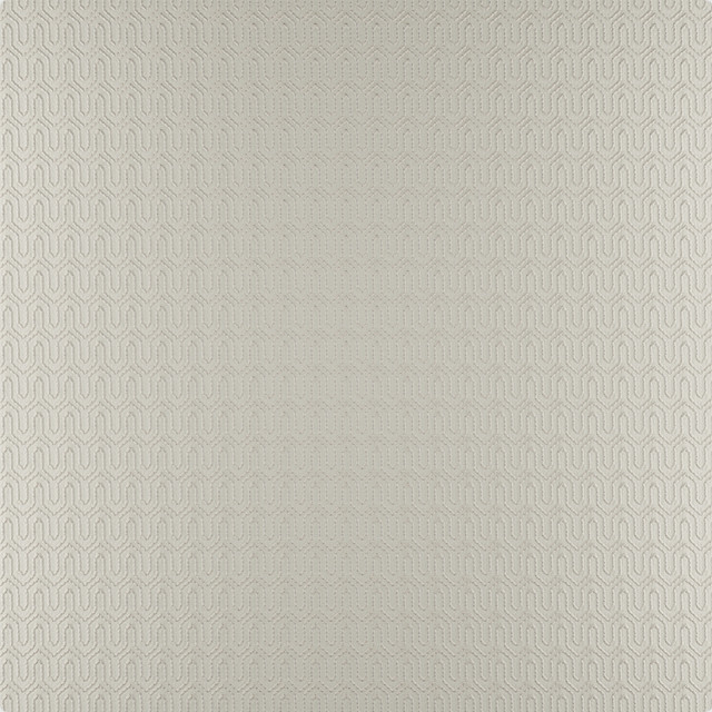 JF Fabric Eden 31J8721 Divine Embroidery 80% Polyester, 20% Cotton India Horizontal: 2.375 and Vertical: 3.125 54 - My Fabric Connection -