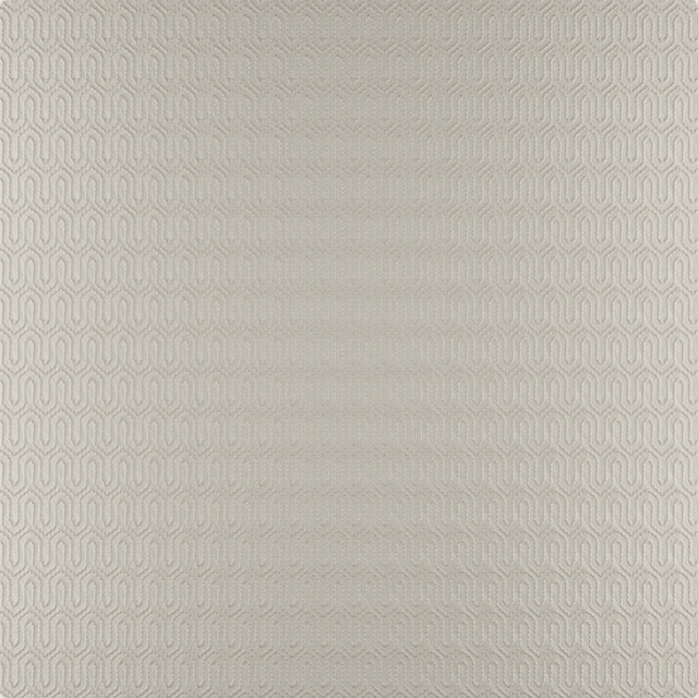 JF Fabric Eden 94J8721 Divine Embroidery 80% Polyester, 20% Cotton India Horizontal: 2.375 and Vertical: 3.125 54 - My Fabric Connection -