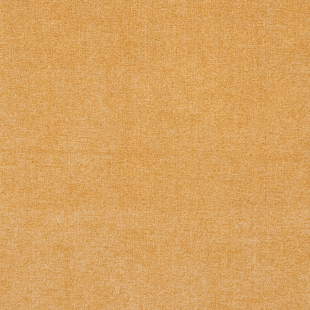 JF Crypton Fabric Espanola 12J7031 Crypton Binder 100% Polyester China 50000 Horizontal: and Vertical: 54 - My Fabric Connection -