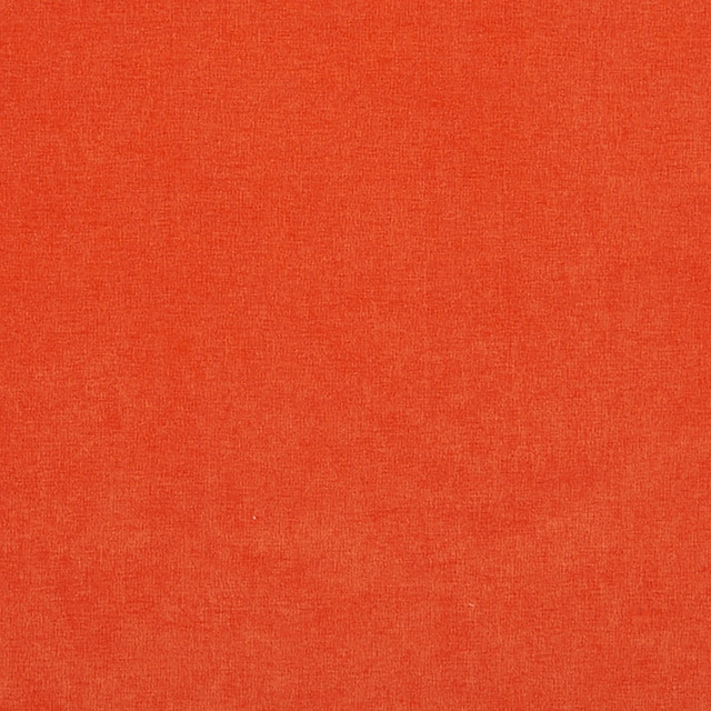JF Crypton Fabric Espanola 25J7031 Crypton Binder 100% Polyester China 50000 Horizontal: and Vertical: 54 - My Fabric Connection -