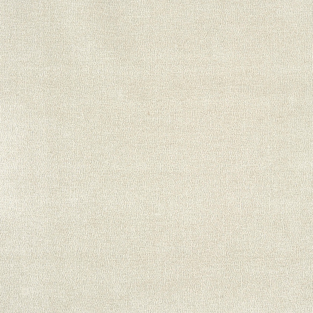 JF Crypton Fabric Espanola 91J7031 Crypton Binder 100% Polyester China 50000 Horizontal: and Vertical: 54 - My Fabric Connection -