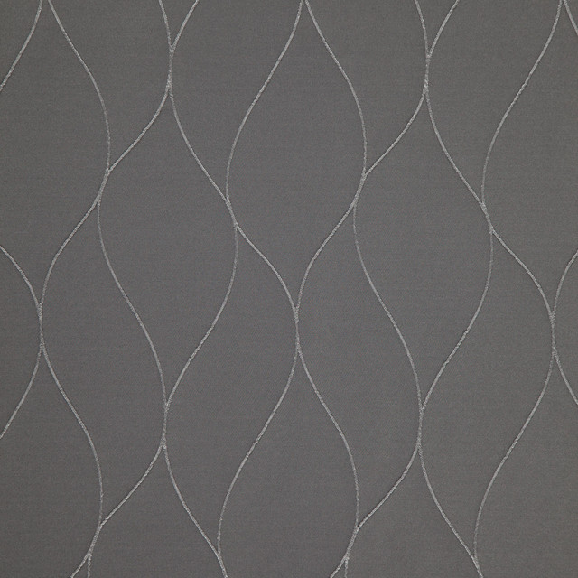 JF Fabric Eternity 98J8491 Winning Windows Dynasty 100% Polyester India 20000 Horizontal: 7.25 and Vertical: 10 118 - My Fabric Connection -