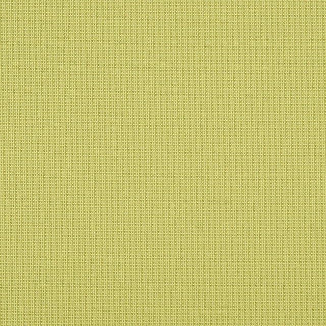 JF Crypton Fabric Eva 72J7031 Crypton Binder 100% Polyester United States 50000 Horizontal: and Vertical: 54 - My Fabric Connection -