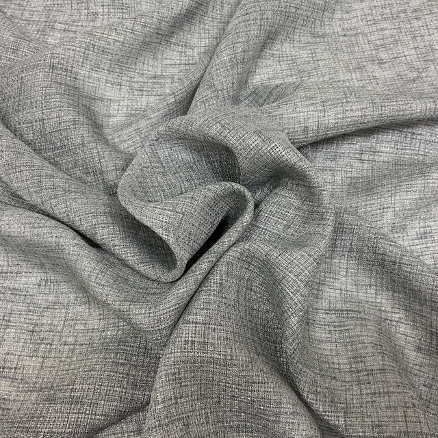 JF Fabric Expanse 93J8831 Harmony 100% Polyester Turkey Horizontal: and Vertical: 116 - My Fabric Connection -