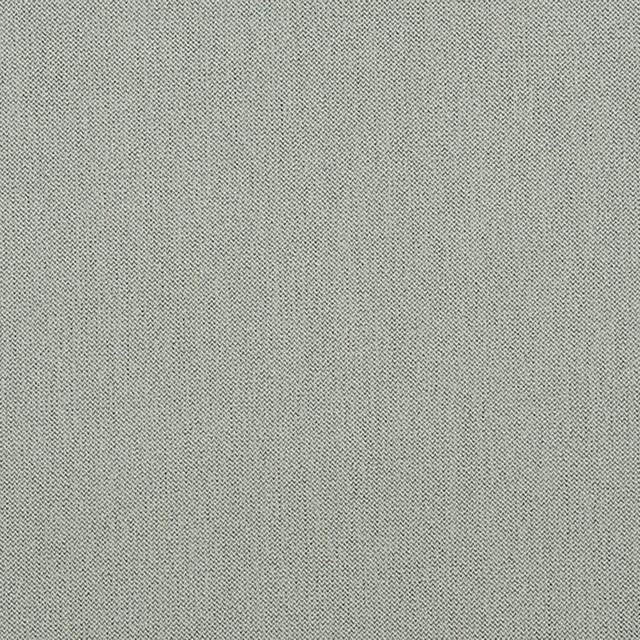 JF Crypton Fabric Ezra 95J7031 Crypton Binder 100% Polyester Taiwan 50000 Horizontal: and Vertical: 54 - My Fabric Connection -