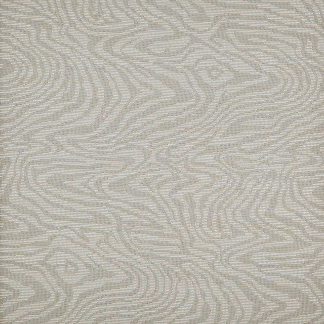 JF Fabric Flair 93J8081 Winning Windows Arizona 100% Polyester Turkey Horizontal: 17.875 and Vertical: 11.5 118 - My Fabric Connection -
