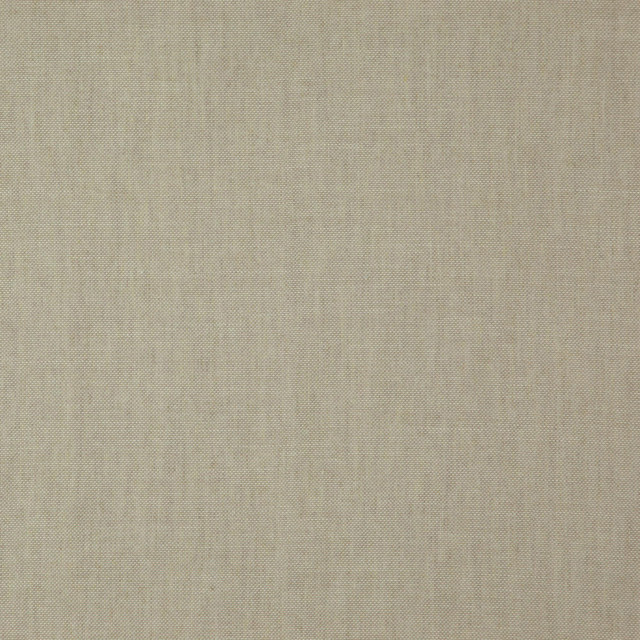 JF Fabric Flurry 31J7691 Winning Windows Skyloft 100% Polyester Turkey Horizontal: and Vertical: 117 - My Fabric Connection -