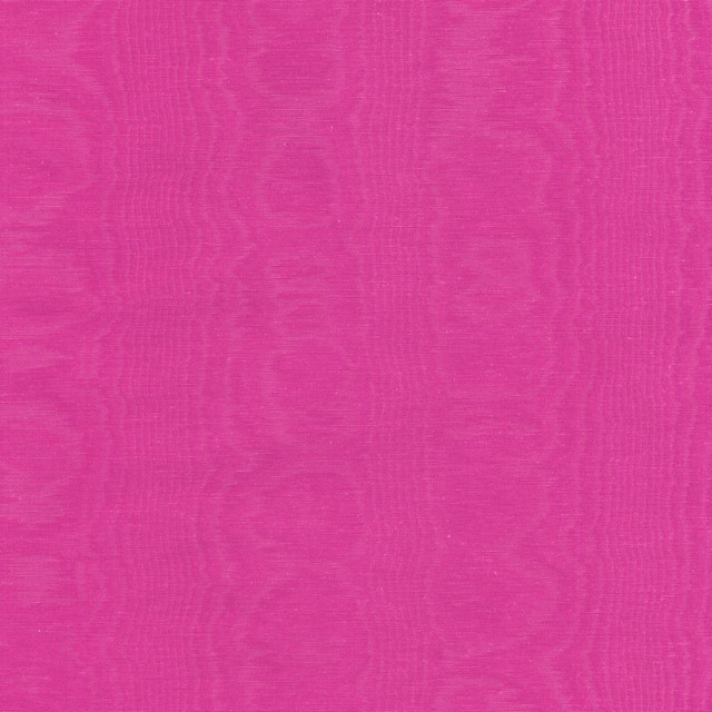 JF Fabric Flute 45J6931 Windsong Book 52% Cotton, 48% Polyester Taiwan 29000 Horizontal: and Vertical: 54 - My Fabric Connection -