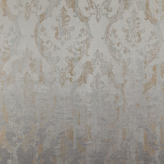JF Fabric Gambler 52J8571 Casino 74% Viscose, 17% Cotton, 9% Polyester India 200000 Horizontal: 13.875 and Vertical: 25.5 55 - My Fabric Connection -