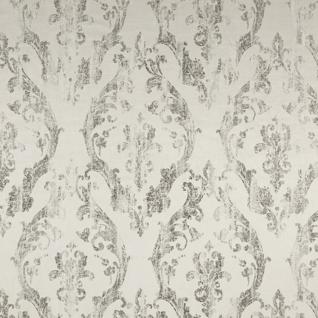 JF Fabric Gambler 93J8571 Casino 74% Viscose, 17% Cotton, 9% Polyester India 200000 Horizontal: 13.875 and Vertical: 25.5 55 - My Fabric Connection -