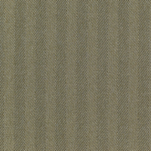 JF Fabric General 18J7351 Winning Weaves VI - Woven Book 100% Polyester India 30000 Horizontal: 2.375 and Vertical: 57 - My Fabric Connection -