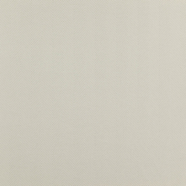 JF Fabric General 92J7351 Winning Weaves VI - Woven Book 100% Polyester India 30000 Horizontal: 2.375 and Vertical: 57 - My Fabric Connection -