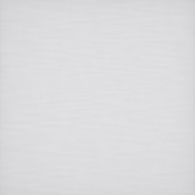 JF Fabric Gilbert 90J8081 Winning Windows Arizona 100% Polyester Turkey Horizontal: and Vertical: 117 - My Fabric Connection -