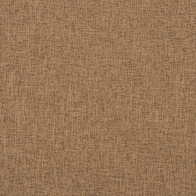 JF Crypton Fabric Goderich 34J7031 Crypton Binder 100% Polyester China 50000 Horizontal: and Vertical: 54 - My Fabric Connection -