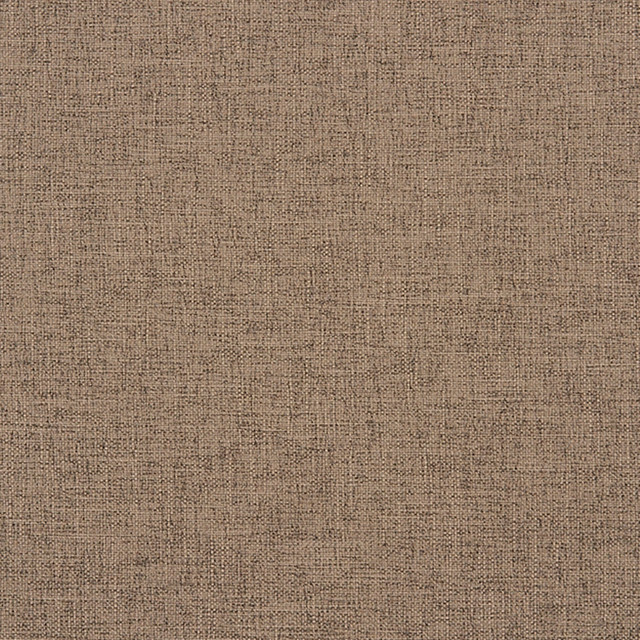 JF Crypton Fabric Goderich 35J7031 Crypton Binder 100% Polyester China 50000 Horizontal: and Vertical: 54 - My Fabric Connection -