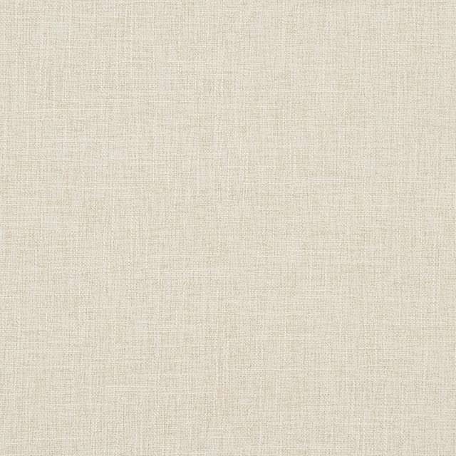 JF Crypton Fabric Goderich 92J7031 Crypton Binder 100% Polyester China 50000 Horizontal: and Vertical: 54 - My Fabric Connection -