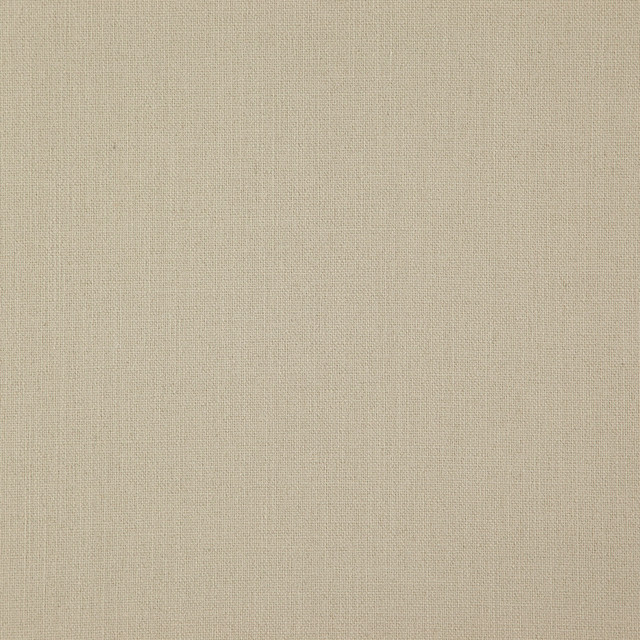 JF Fabric Hunter 33J6501 Hunter 94% Polyester, 6% Linen China 200000 Horizontal: and Vertical: 55 - My Fabric Connection -