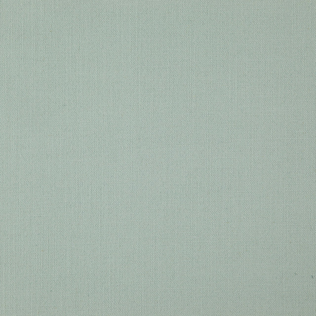 JF Fabric Hunter 63J6501 Hunter 94% Polyester, 6% Linen China 200000 Horizontal: and Vertical: 55 - My Fabric Connection -