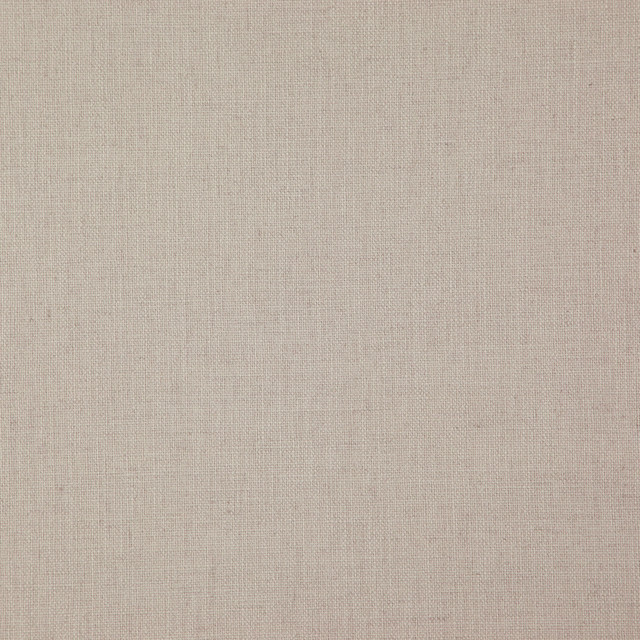 JF Fabric Hunter 93J6501 Hunter 94% Polyester, 6% Linen China 200000 Horizontal: and Vertical: 55 - My Fabric Connection -