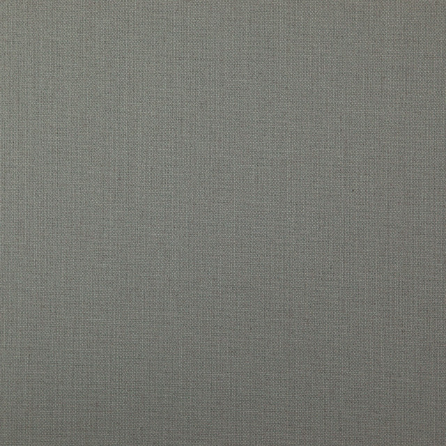 JF Fabric Hunter 96J6501 Hunter 94% Polyester, 6% Linen China 200000 Horizontal: and Vertical: 55 - My Fabric Connection -