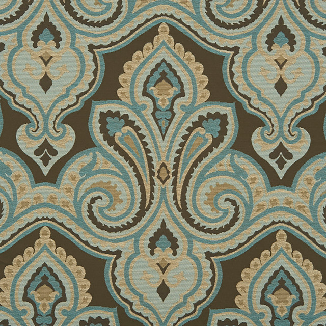 JF Crypton Fabric Huntsville 38J6861 Crypton Vol.1 74% Acrylic, 26% Polyester United States 50000 Horizontal: 14.25 and Vertical: 25.75 54 - My Fabric Connection - JF Crypton Fabric Huntsville 38J6861 Crypton Vol.1 74% Acrylic, 26% Polyester United States 50000 Horizontal: 14.25 and Vertical: 25.75 54 - My Fabric Connection -