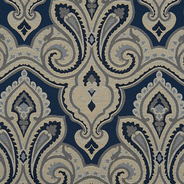 JF Crypton Fabric Huntsville 68J6861 Crypton Vol.1 74% Acrylic, 26% Polyester United States 50000 Horizontal: 14.25 and Vertical: 25.75 54 - My Fabric Connection - JF Crypton Fabric Huntsville 68J6861 Crypton Vol.1 74% Acrylic, 26% Polyester United States 50000 Horizontal: 14.25 and Vertical: 25.75 54 - My Fabric Connection -