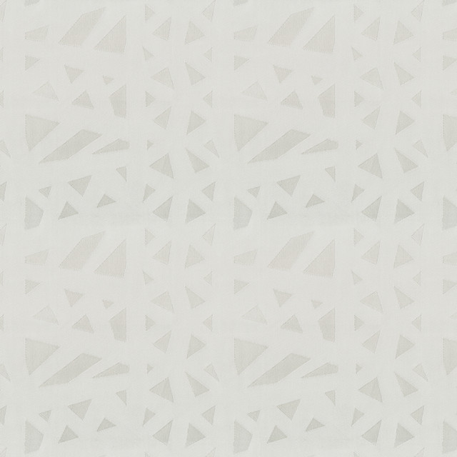 JF Fabric Ice 91J8581 Sand Dunes 100% Polyester India 30000 Horizontal: 6.875 and Vertical: 7.25 54 - My Fabric Connection -