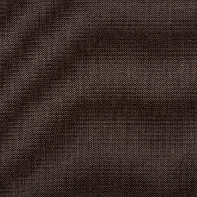JF Crypton Fabric Ingersoll 39J7031 Crypton Binder 100% Polyester China 50000 Horizontal: and Vertical: 54 - My Fabric Connection -