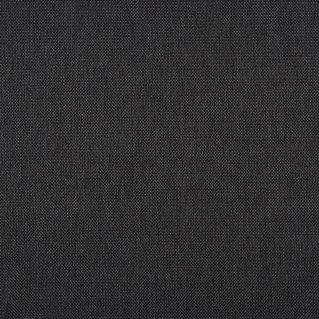 JF Crypton Fabric Ingersoll 98J7031 Crypton Binder 100% Polyester China 50000 Horizontal: and Vertical: 54 - My Fabric Connection -