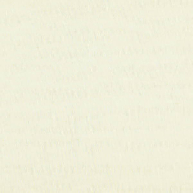 JF Fabric Josephine 14J7281 Winning Windows I -Wide Width Sheer Book 100% Polyester Turkey Horizontal: and Vertical: 120 - My Fabric Connection -