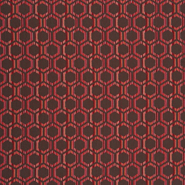 JF Crypton Fabric Kingston 46J6861 Crypton Vol.1 66% Acrylic, 34% Polyester United States 50000 Horizontal: 2.875 and Vertical: 5.375 54 - My Fabric Connection - JF Crypton Fabric Kingston 46J6861 Crypton Vol.1 66% Acrylic, 34% Polyester United States 50000 Horizontal: 2.875 and Vertical: 5.375 54 - My Fabric Connection -