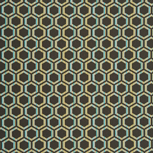 JF Crypton Fabric Kingston 64J6861 Crypton Vol.1 66% Acrylic, 34% Polyester United States 50000 Horizontal: 2.875 and Vertical: 5.375 54 - My Fabric Connection - JF Crypton Fabric Kingston 64J6861 Crypton Vol.1 66% Acrylic, 34% Polyester United States 50000 Horizontal: 2.875 and Vertical: 5.375 54 - My Fabric Connection -