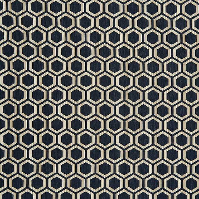 JF Crypton Fabric Kingston 69J6861 Crypton Vol.1 66% Acrylic, 34% Polyester United States 50000 Horizontal: 2.875 and Vertical: 5.375 54 - My Fabric Connection - JF Crypton Fabric Kingston 69J6861 Crypton Vol.1 66% Acrylic, 34% Polyester United States 50000 Horizontal: 2.875 and Vertical: 5.375 54 - My Fabric Connection -