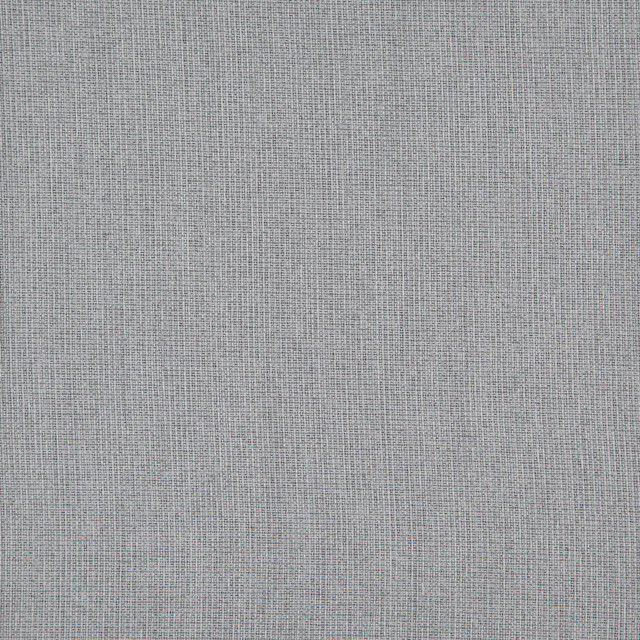 JF Fabric Laveen 96J8081 Winning Windows Arizona 100% Polyester Turkey Horizontal: and Vertical: 116 - My Fabric Connection -