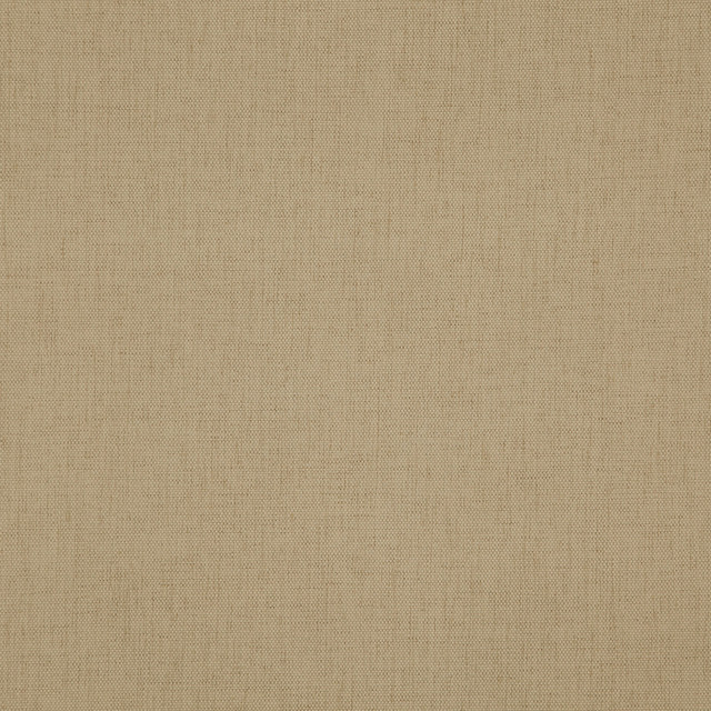 JF Fabric Lucas 16J8291 Veryday Presto Fibrguard 100% Polyester China 90000 Horizontal: and Vertical: 55 - My Fabric Connection -