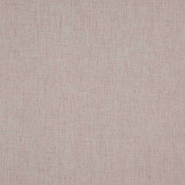 JF Fabric Lucas 43J8291 Veryday Presto Fibrguard 100% Polyester China 90000 Horizontal: and Vertical: 55 - My Fabric Connection -