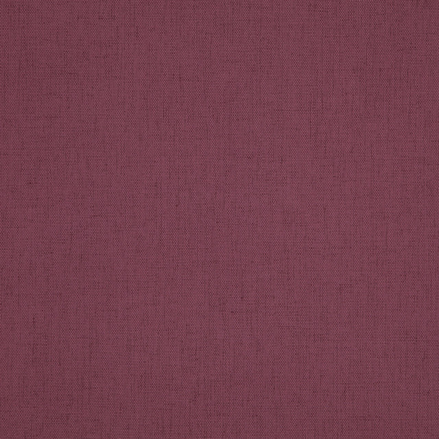 JF Fabric Lucas 47J8291 Veryday Presto Fibrguard 100% Polyester China 90000 Horizontal: and Vertical: 55 - My Fabric Connection -